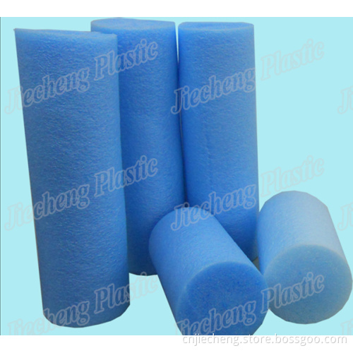 EPE Stick Foam Machine